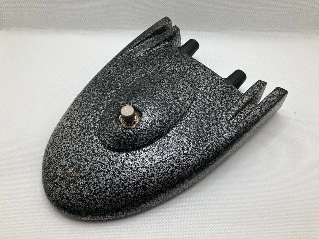 ギター ROGER MAYER ROCKET FX STONE FUZZ