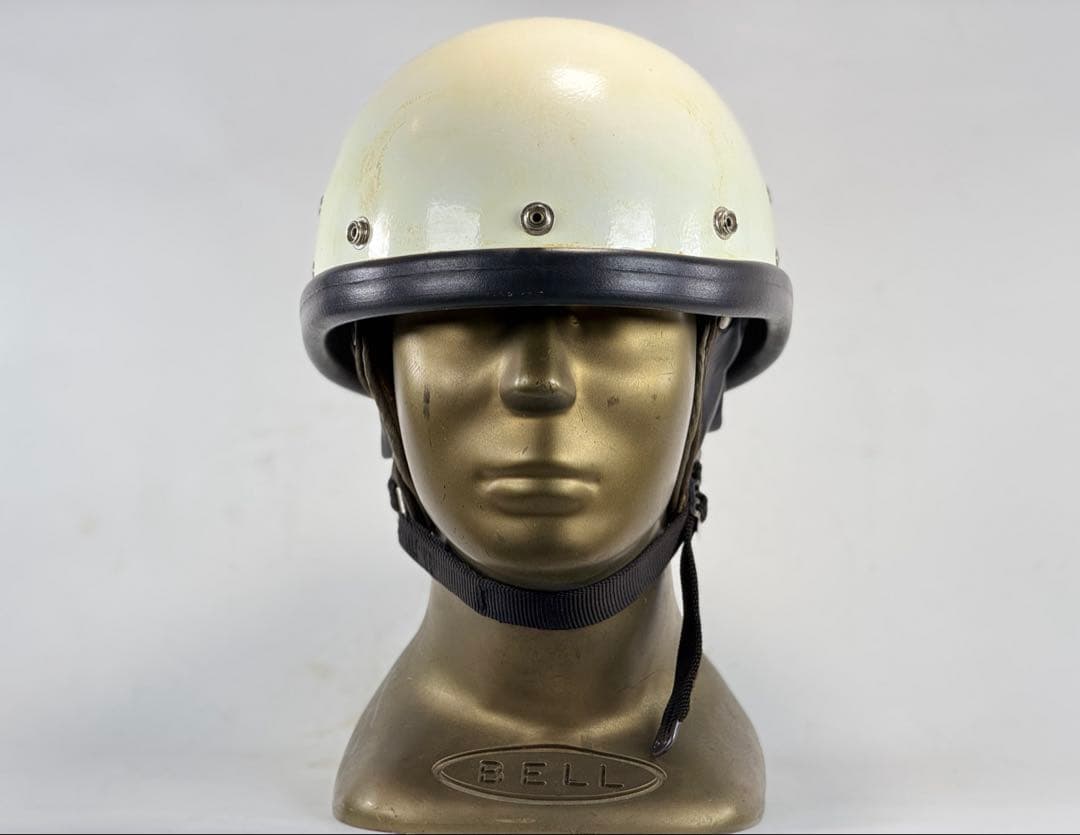 Sシェル　ブコ　ハーフ　ガーディアン　BUCO GUARDIAN buco