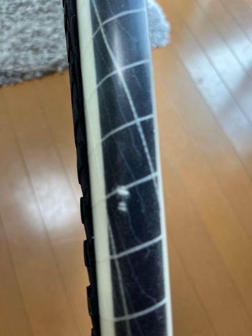 サーフボード　JS ブラックボックス３ hifi