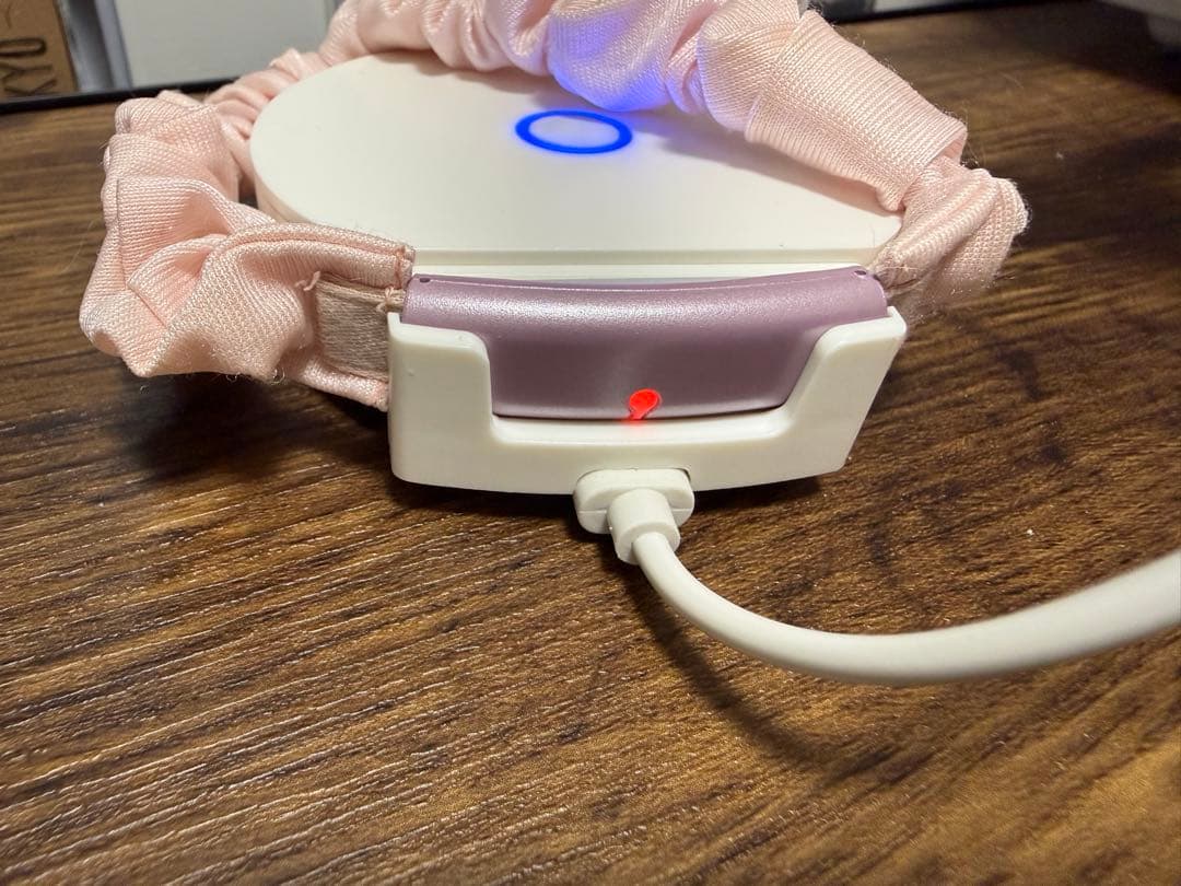 Catlog board、×2、catlogベルトセット×3