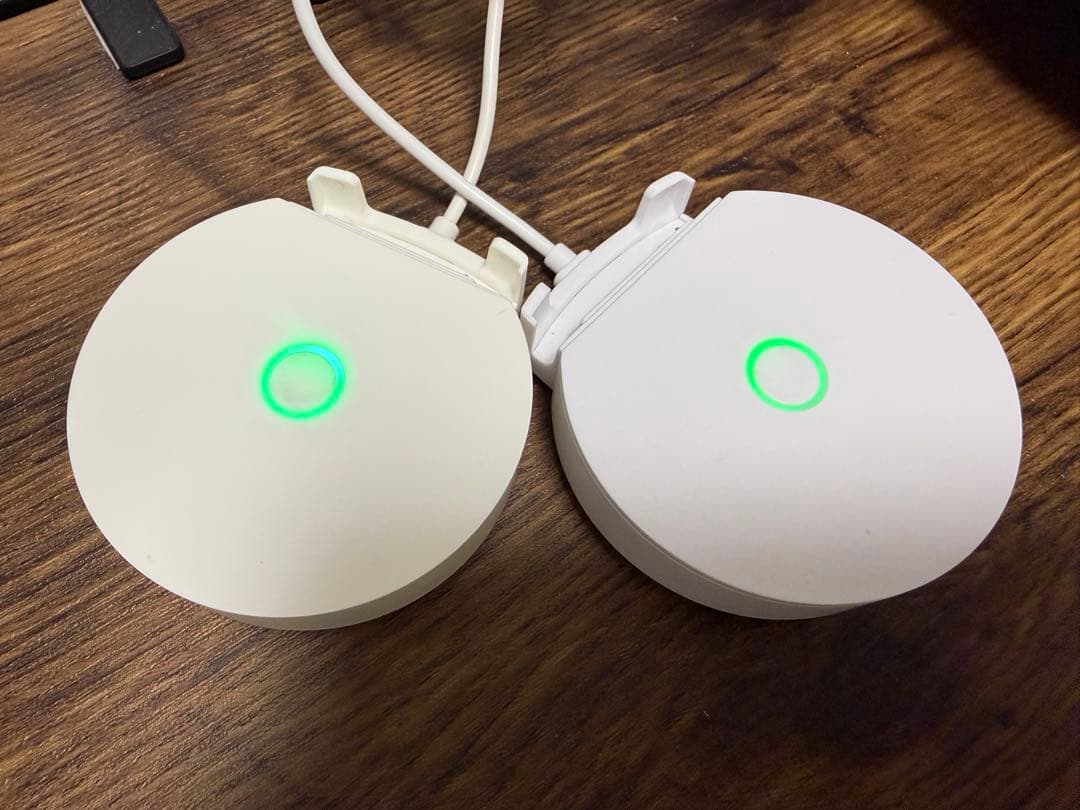 Catlog board、×2、catlogベルトセット×3