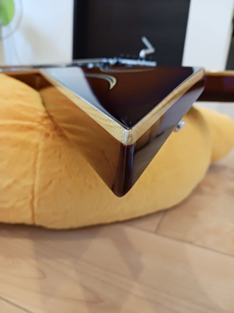 Killer KG-PRIME　BlueFlame　LED　超希少