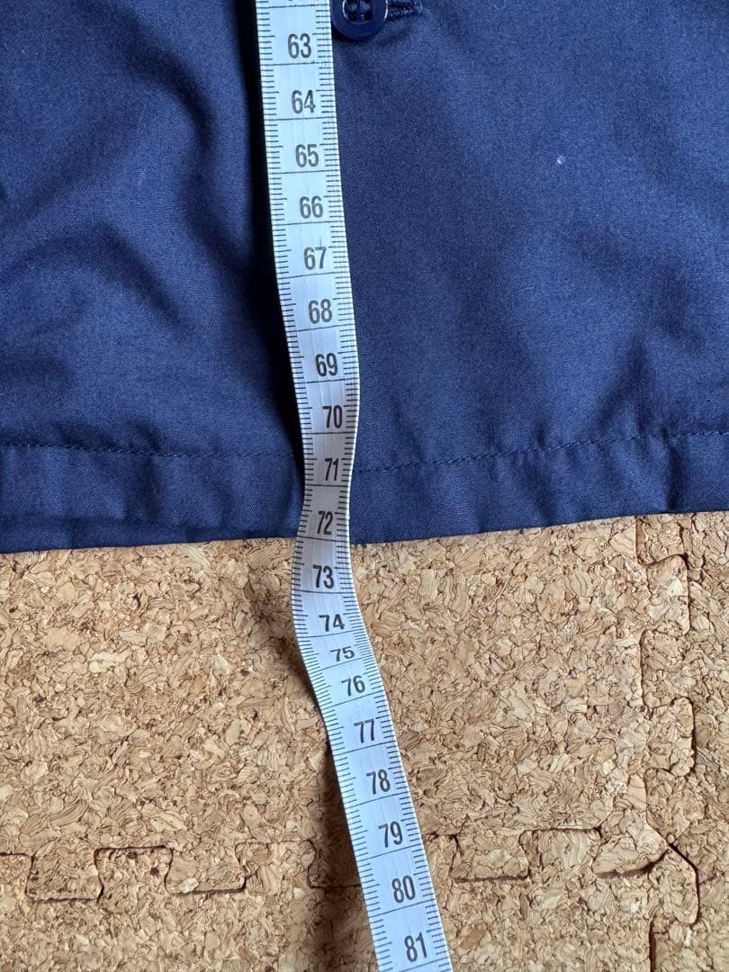 最終値引き！テンダーロイン ボウリングシャツ 美品