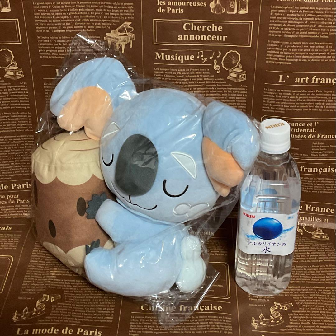 ポケットモンスターセット