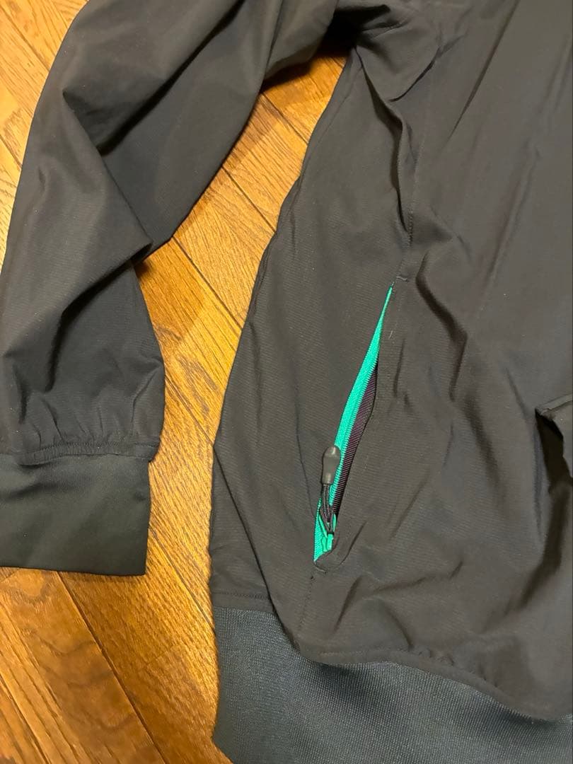 BEAMS GOLF スニードM 美品