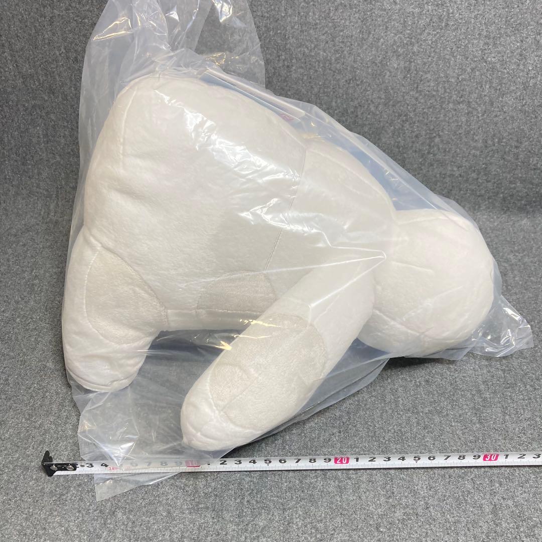 新品 8点 ベイマックス ぬいぐるみ まとめ売りプライズ ディズニー