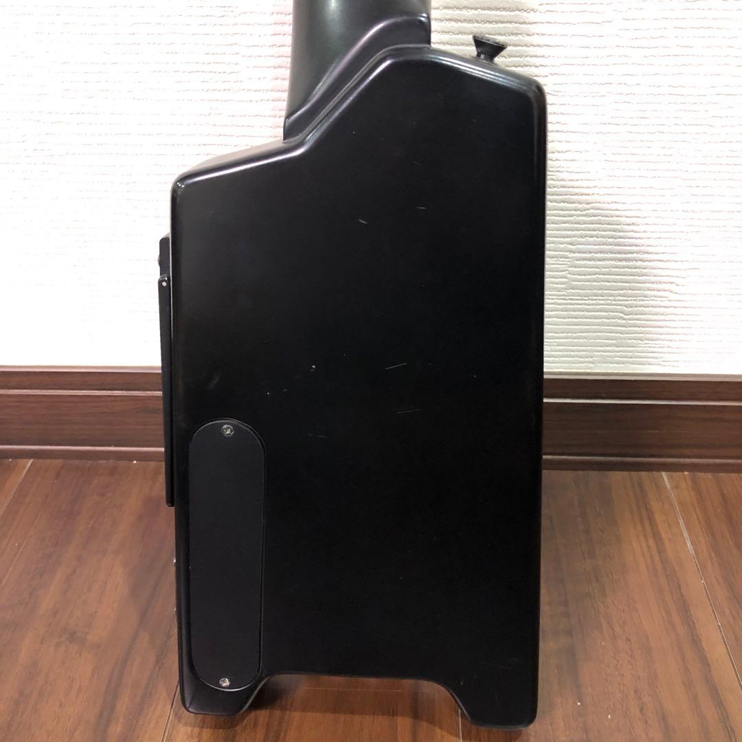 80年代 washburn bantam headless ワッシュバーン