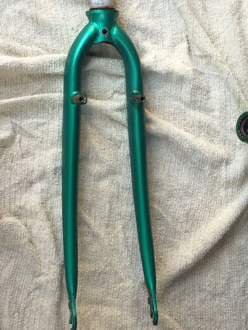 フレームのみ GIANT ESCAPE R3 Sサイズ