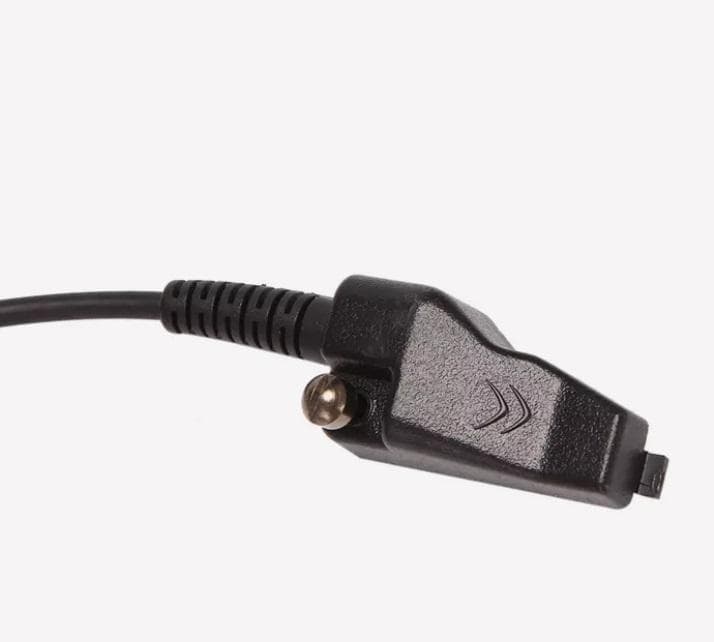 ★レア？ 未使用★KENWOOD 用スピーカーマイク ２式 TCP-D201 等