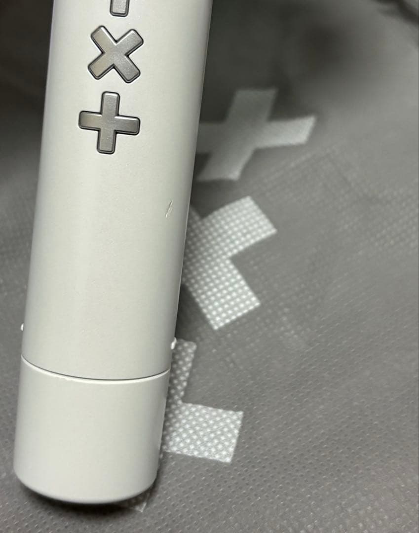 TOMORROW X TOGETHER モア棒ver.2