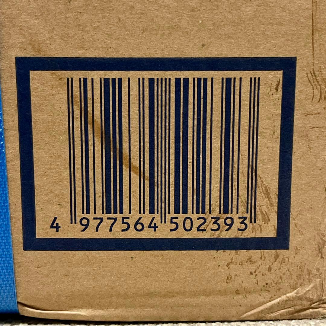 新品 PLUS 手動裁断機 PK-513L 26-106