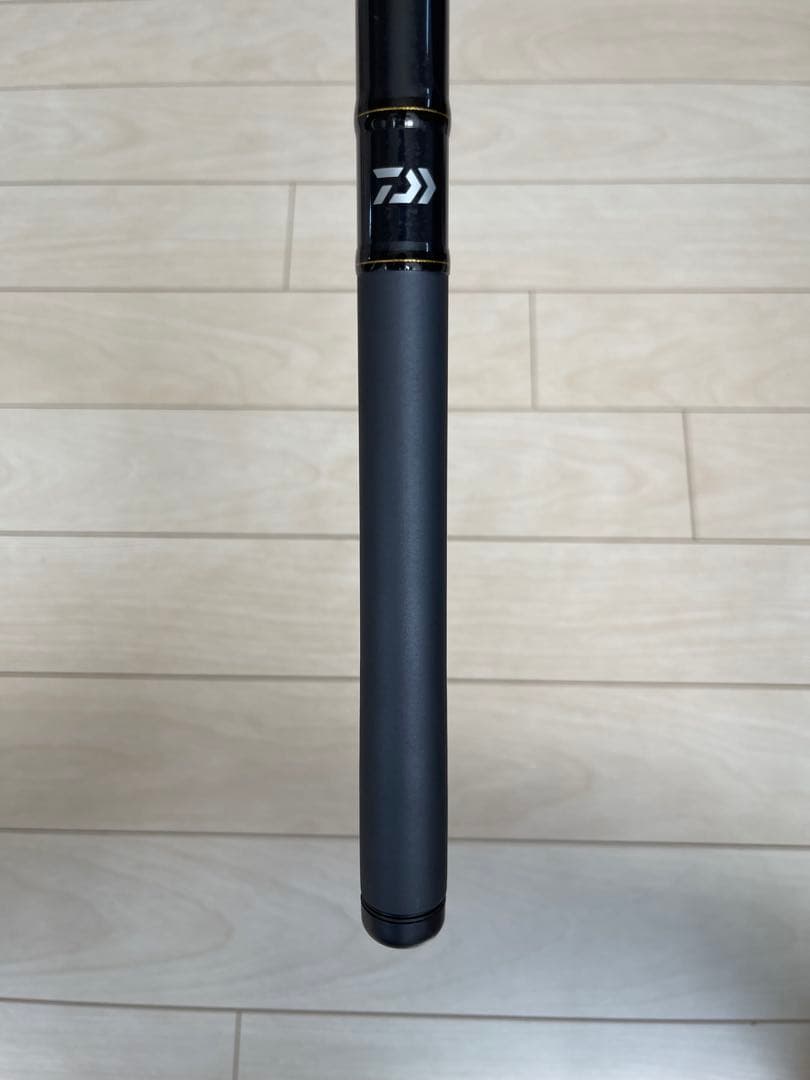 DAIWA REGAL 480 磯竿 3-45号対応