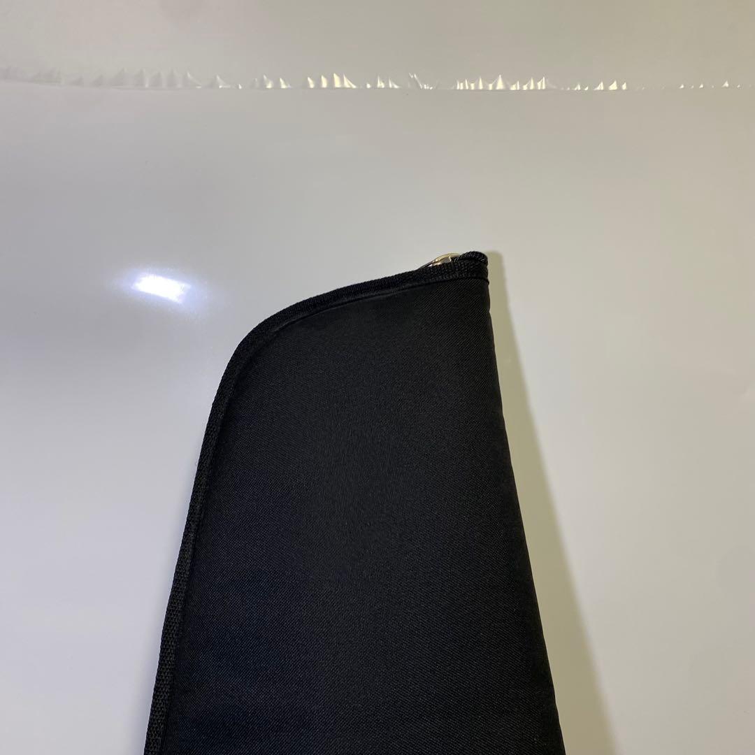 美品✨送料無料✨Gibson GigBag　ギブソン ギグバッグ