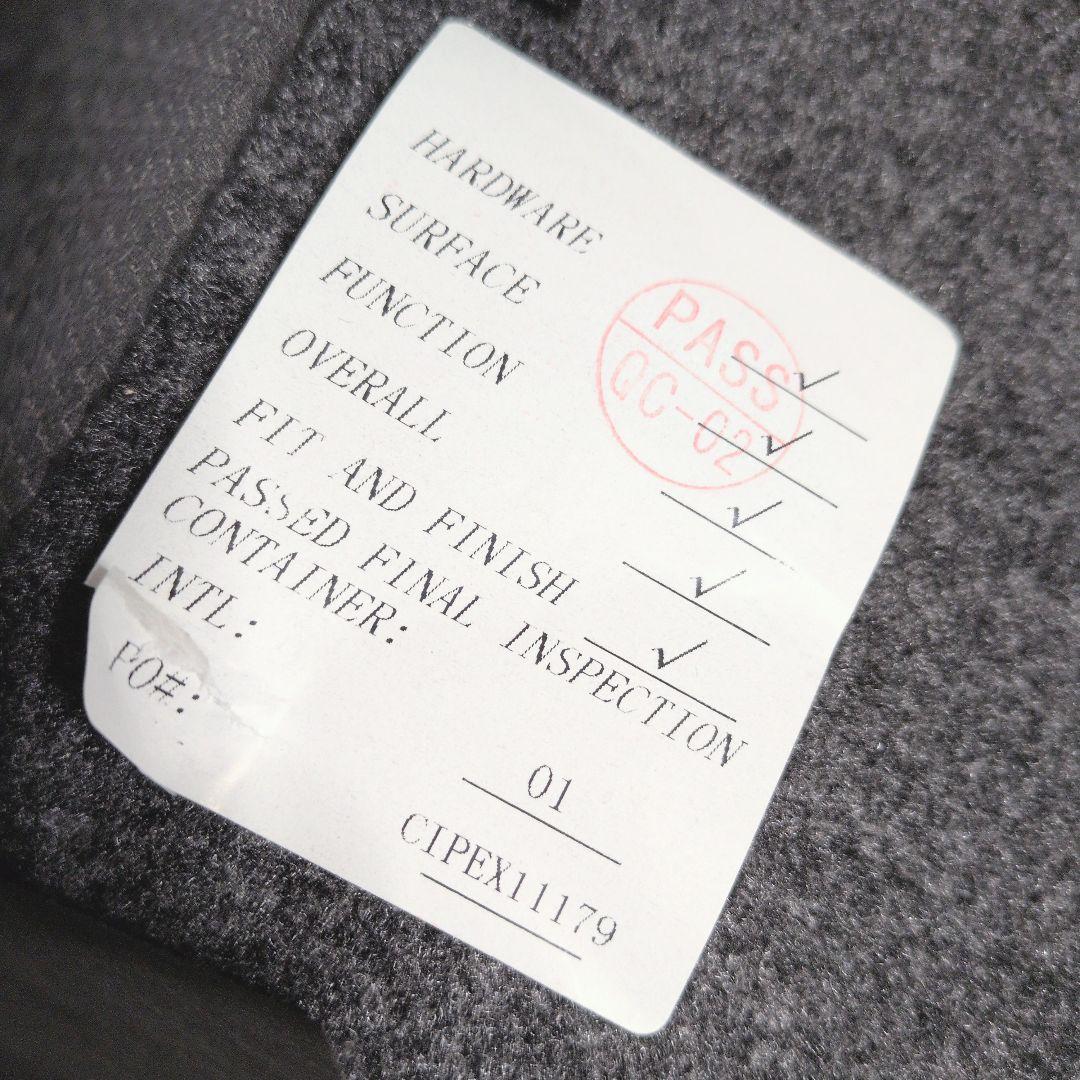 ROAD READY RR12MIX相当 DJミキサー ハードケース