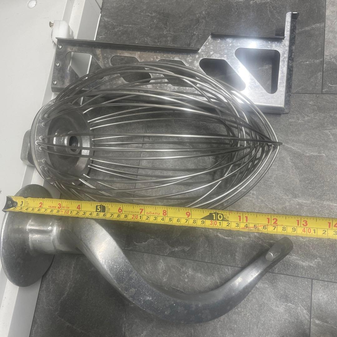 ステンレス鋼生地ミキサー,クリーム/卵/小麦粉混合機,業務用,攪拌機 部品