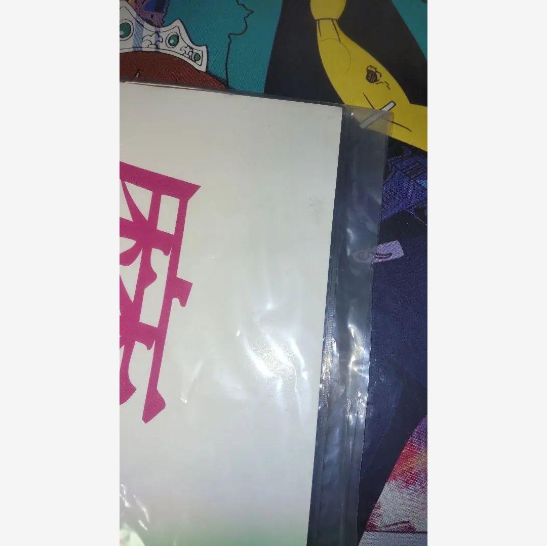 【非売品】ジブリポスター（1 ）