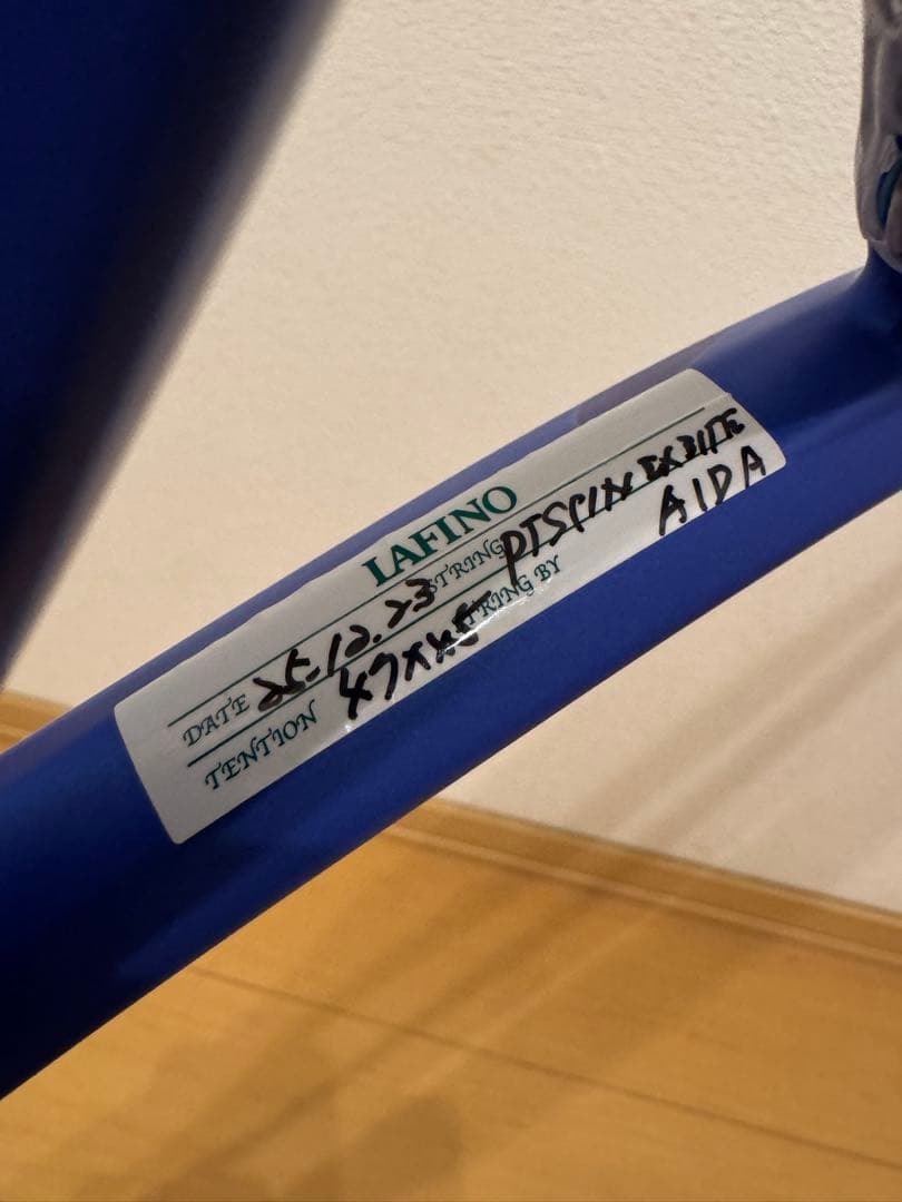 Yonex Ezone 100L ヨネックス イーゾーン 2025 G3 最新♫