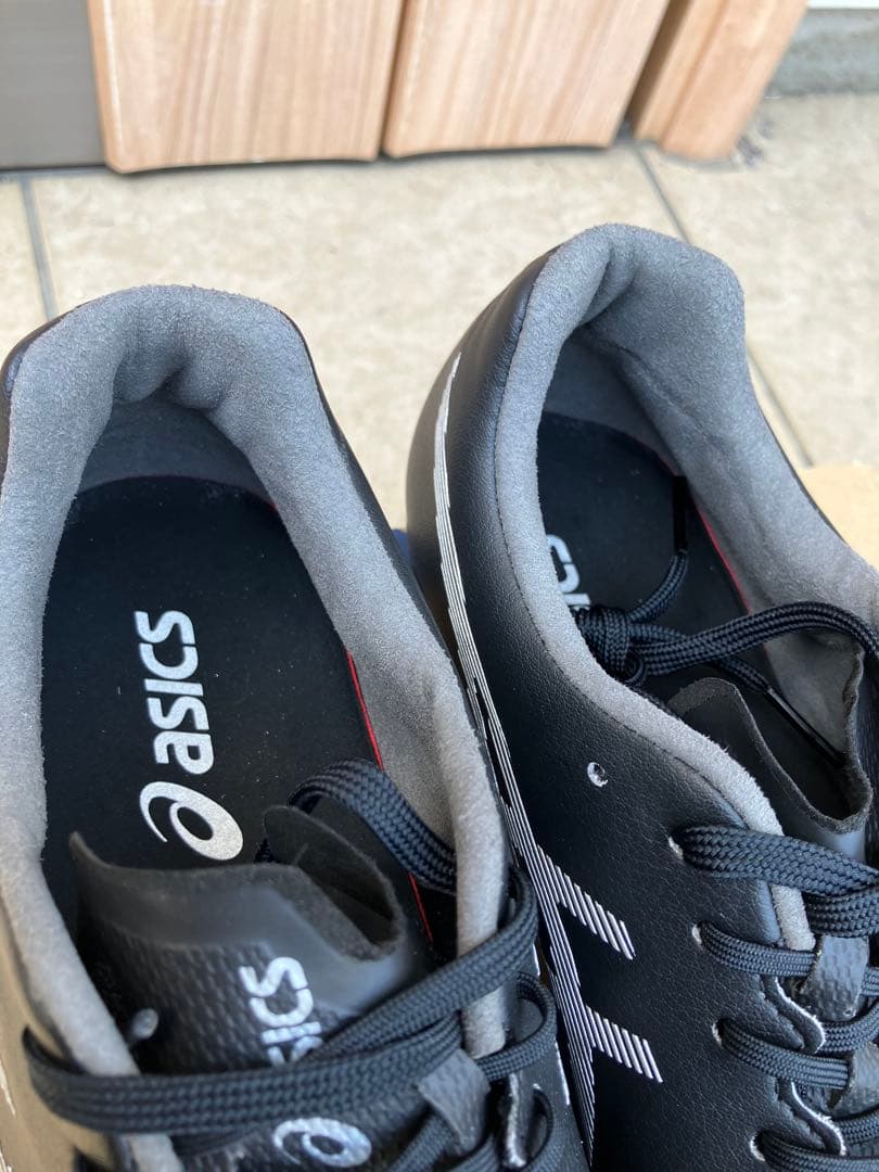 【30%OFF】ASICS DS LIGHT X-FLY PRO 25.5cm