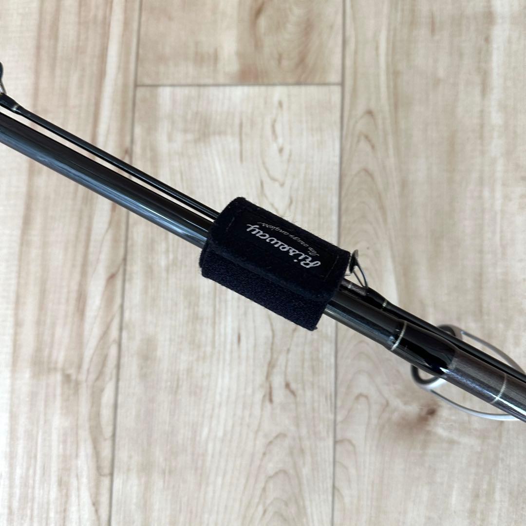 タカミヤ SHORE JIGGING-GRII SJGRII-100MH