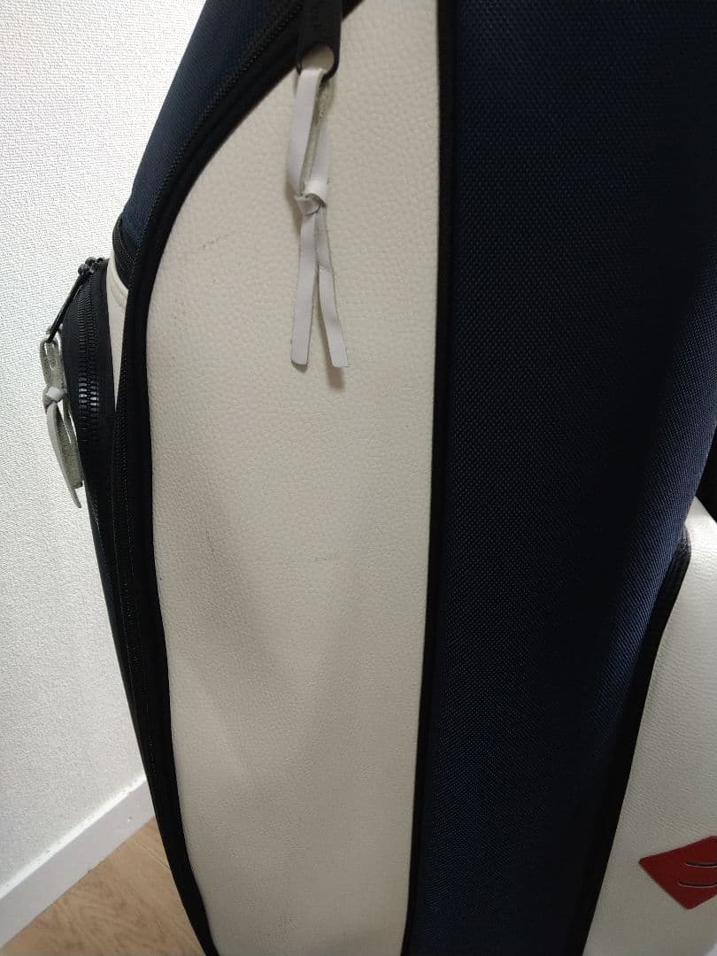 ジョーンズ　JONES　ライダー US OPEN