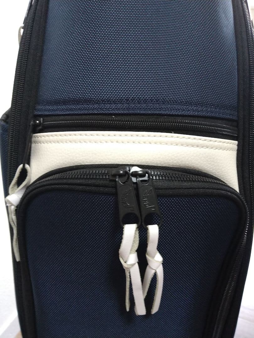 ジョーンズ　JONES　ライダー US OPEN