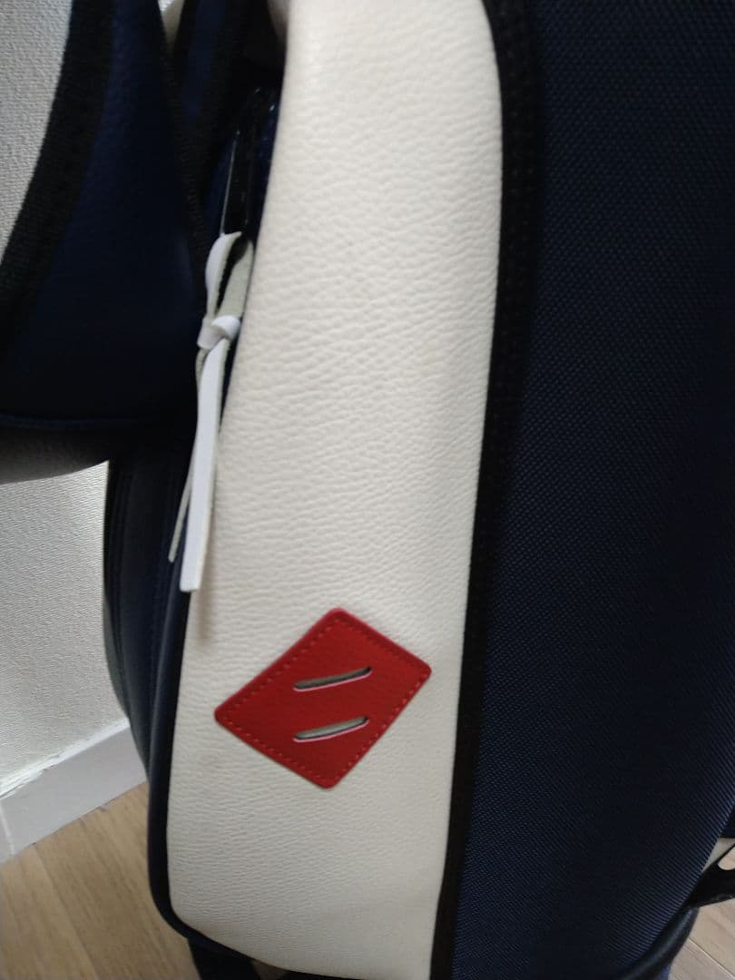 ジョーンズ　JONES　ライダー US OPEN