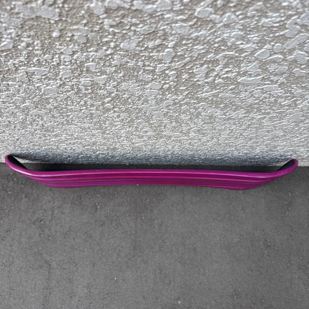 Premier スノースケート　スノーボード