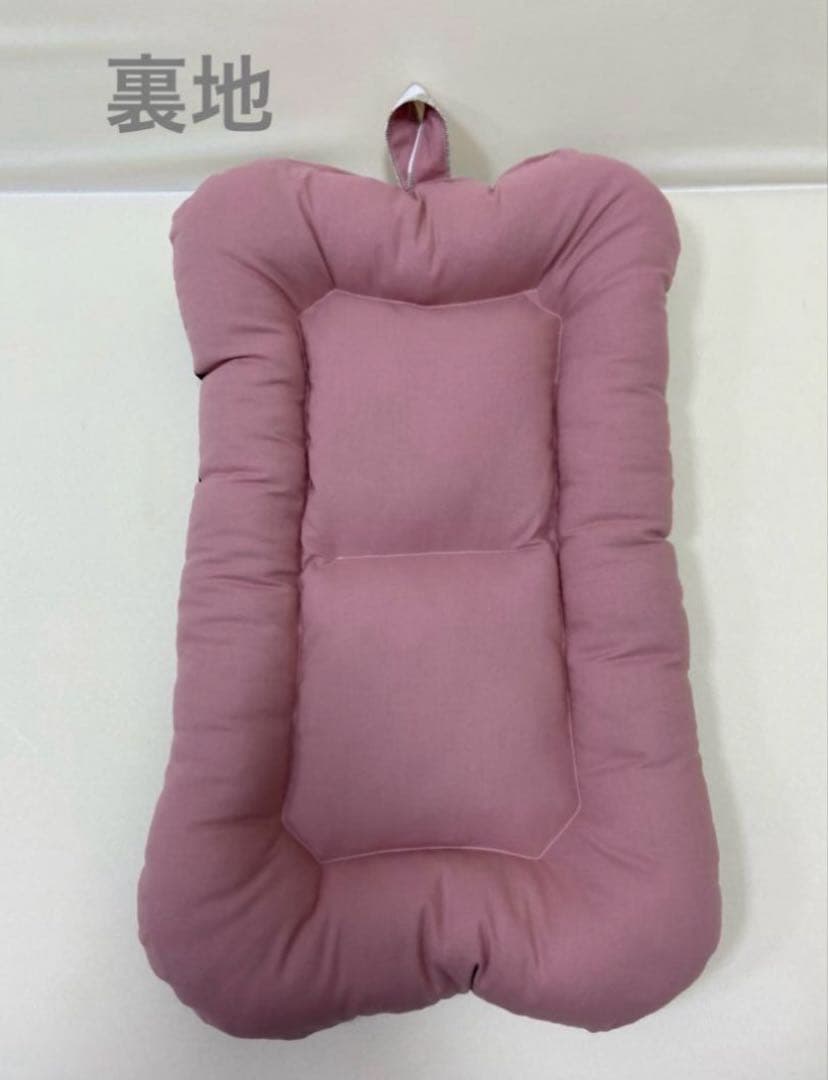 ペット　カートクッション　あご乗せ　コンフォーター　ピロークッション　3点セット