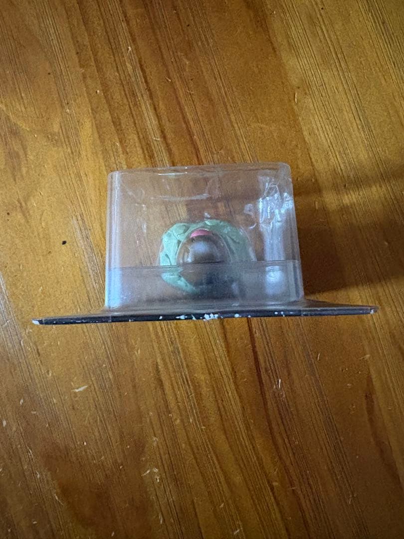 モンコレ　初期　ディグダ　ダグトリオ　未開封