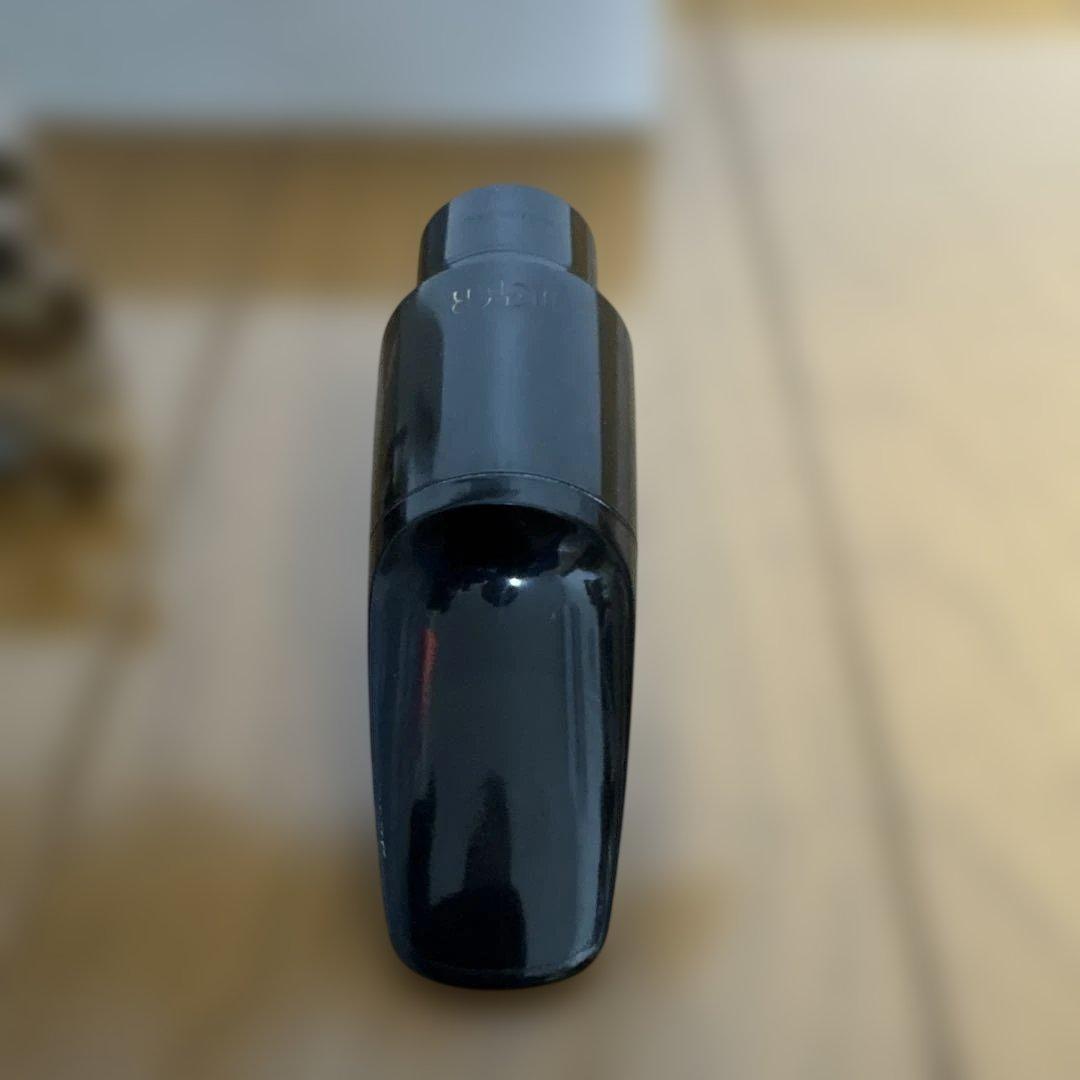 Meyer アルトサックス　マウスピース