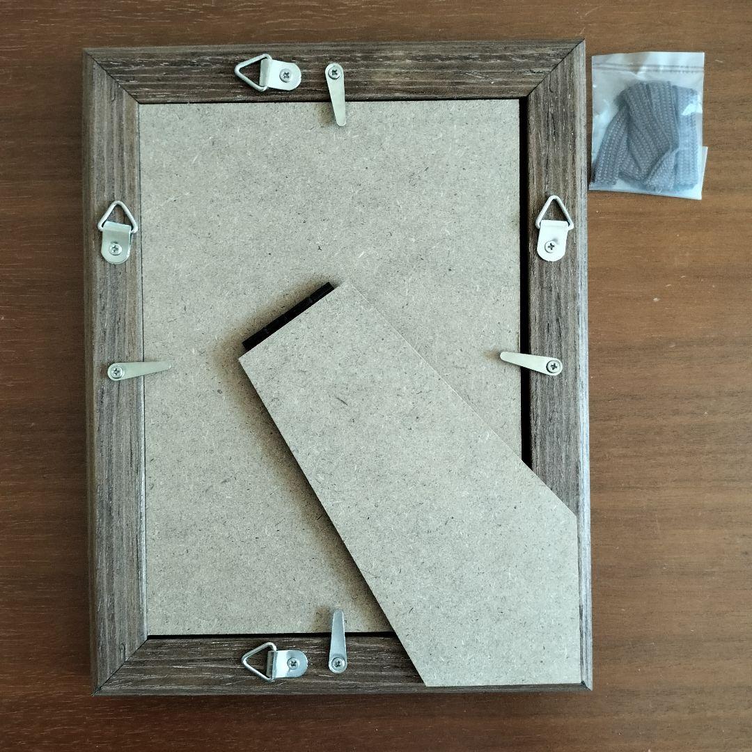 ジブリ ジブリパークとジブリ展 刺繍アート となりのトトロ プレゼント レア