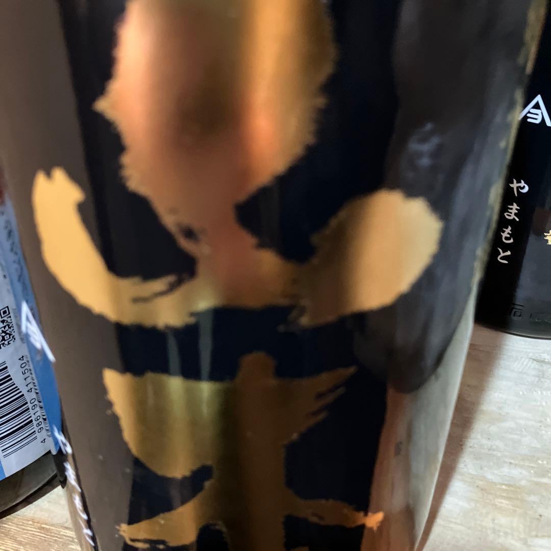 特選日本酒一升瓶10本セット