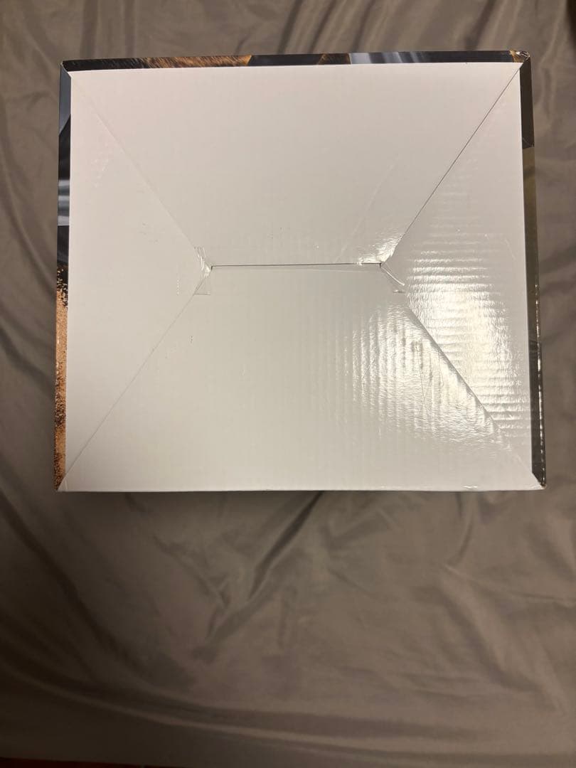 我愛羅　ラストワン賞　NARUTO 一番くじ　中忍試験編　フィギュア