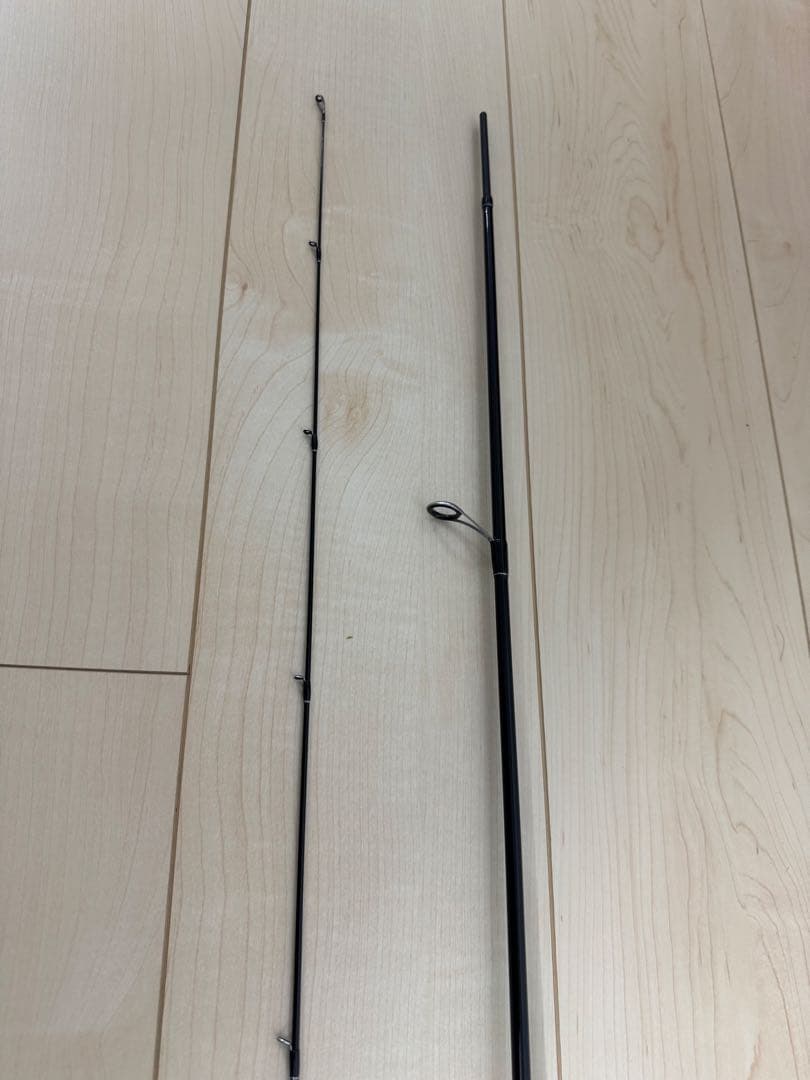 オフィスユーカリ ジョーカー フルハウス 58UL 未使用品