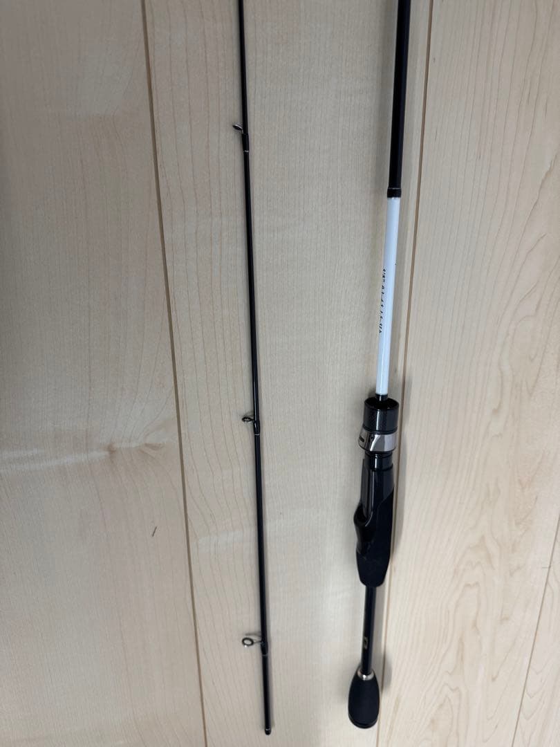 オフィスユーカリ ジョーカー フルハウス 58UL 未使用品