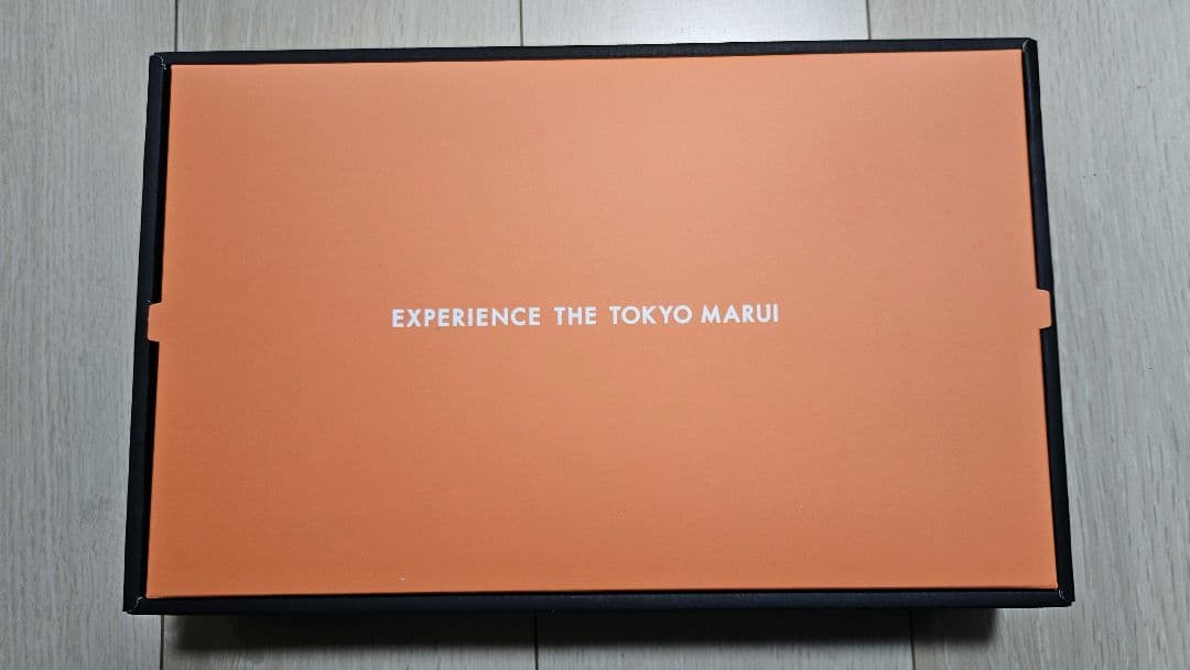 東京マルイ G19 Gen5 mos