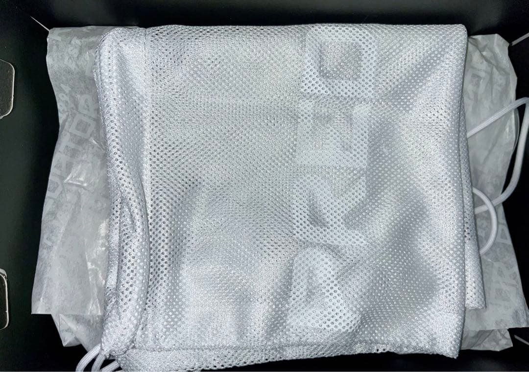 プレデター Elite FT FG TAA 26cm adidas JI3372