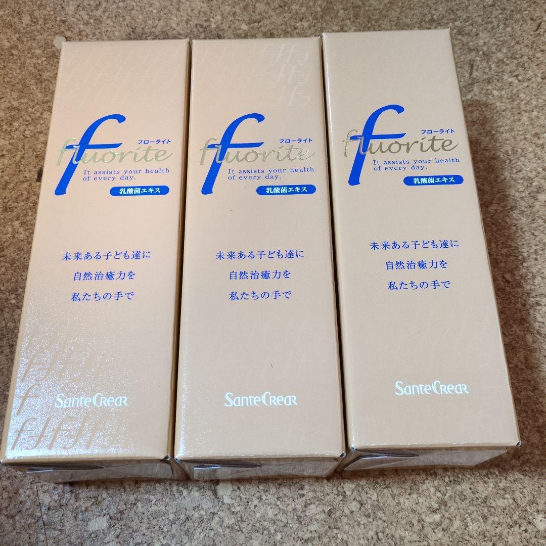 サンテクレアール360ml