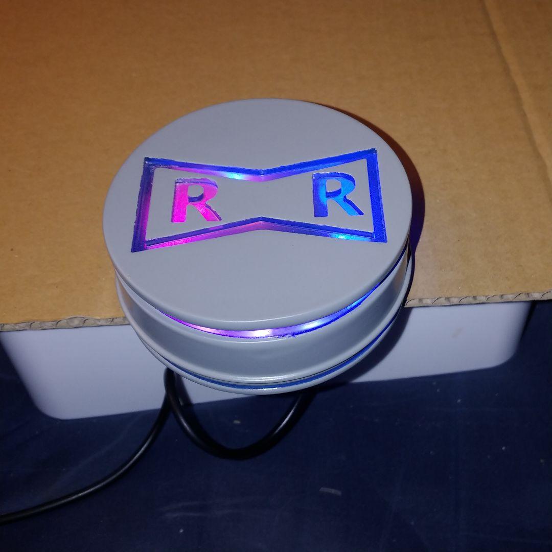 ドラゴンボール 人造人間 18号 ガレージキット フィギュア 美少女 海外製