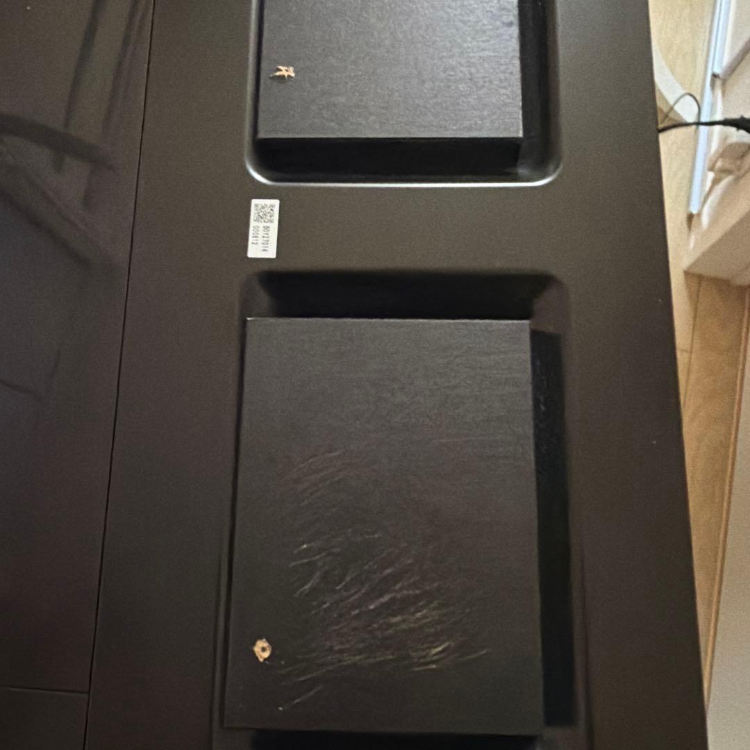 北斗の拳　パチスロ　台あり