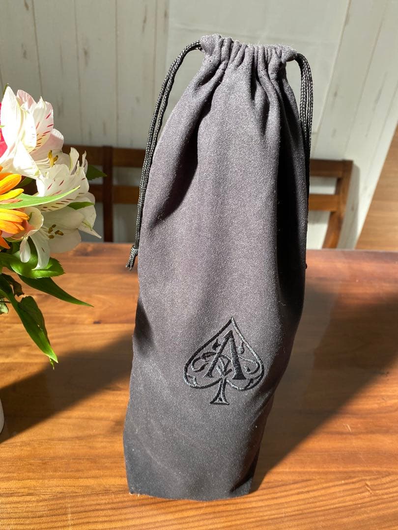 リーマン様⭐︎Armand de Brignac シャンパン 750ml