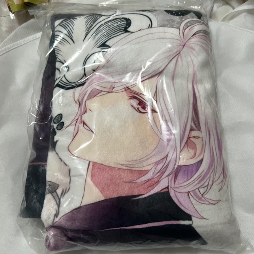 その他 meow meow vampire