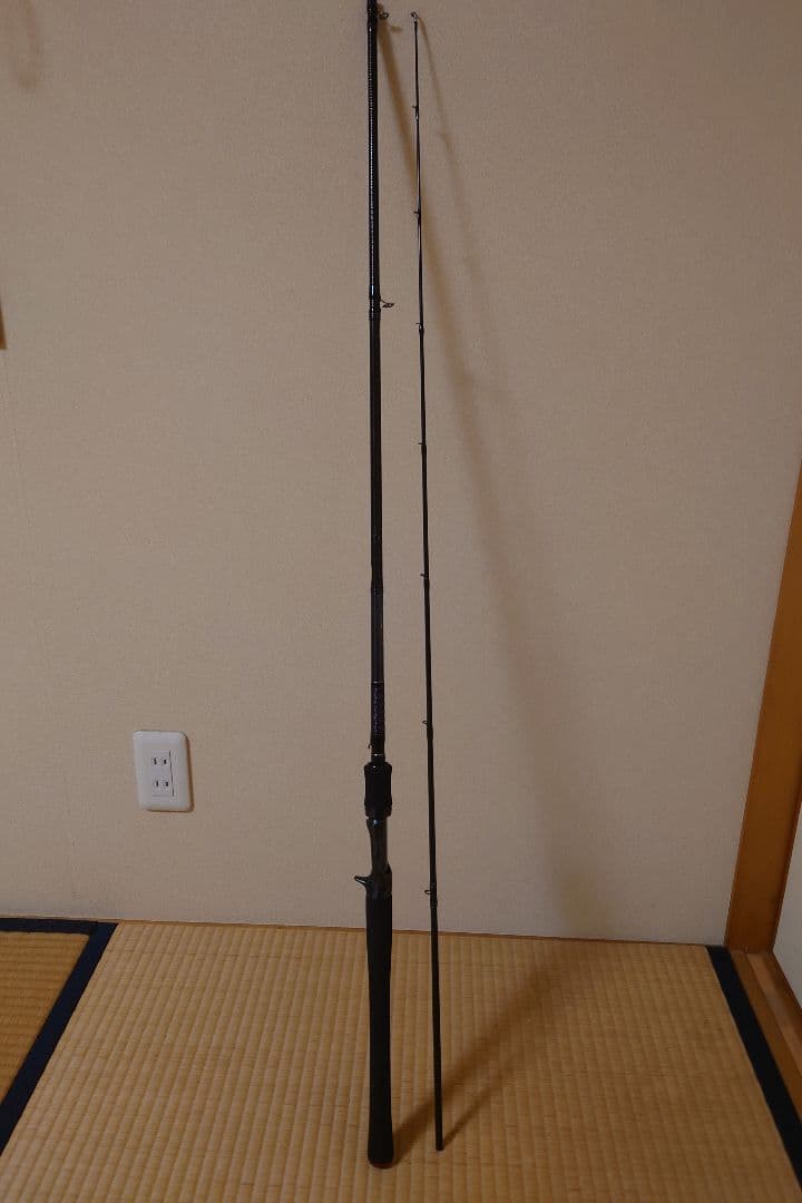 ハートランド　752HRB-21