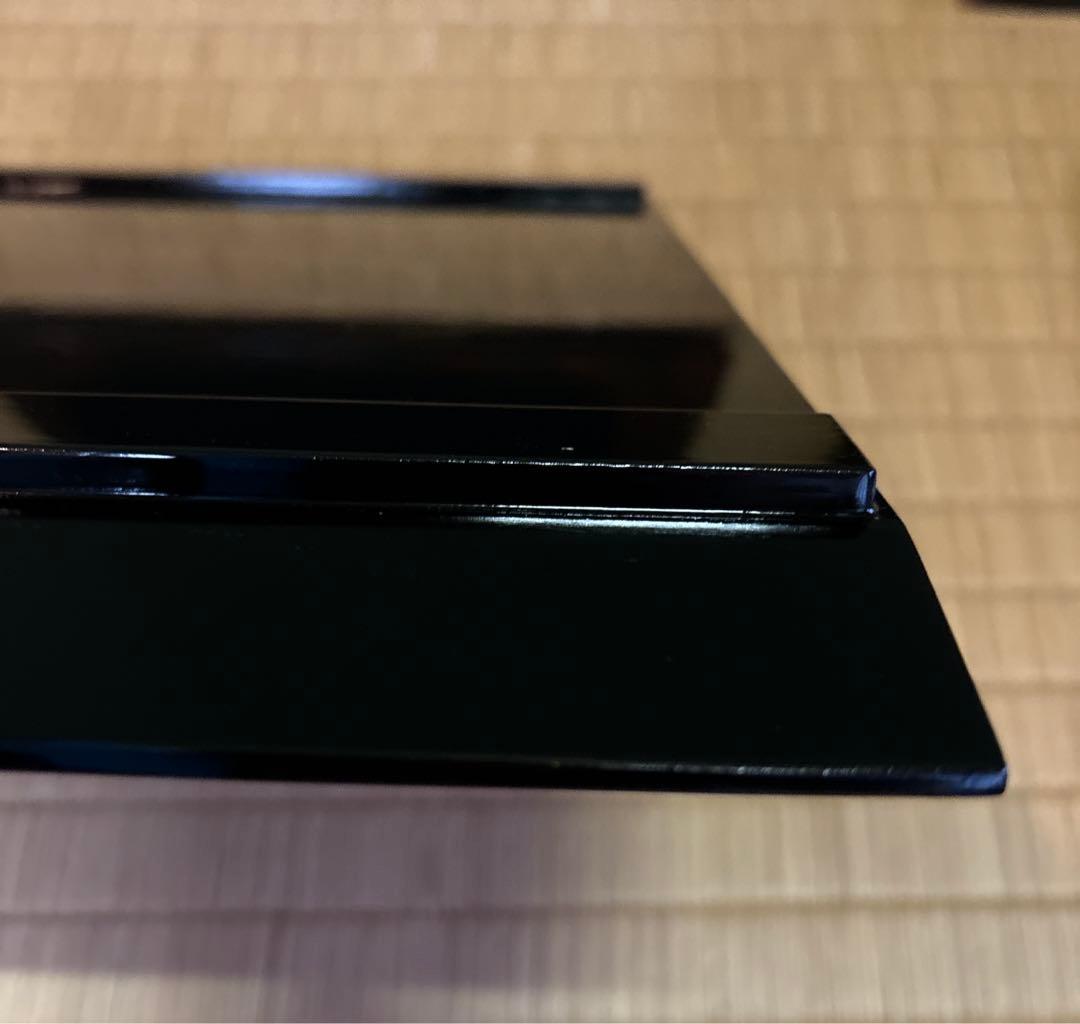 蔵出し！✴︎津軽塗・唐塗長手浅堀盆・卓上盆『おもてなし膳』5膳 ✴︎