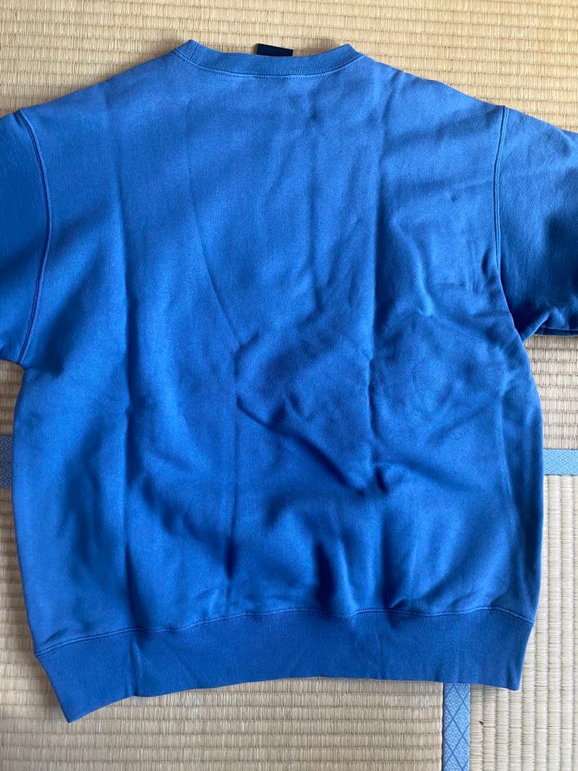 藤井風　I AM YOU スウェットトレーナー