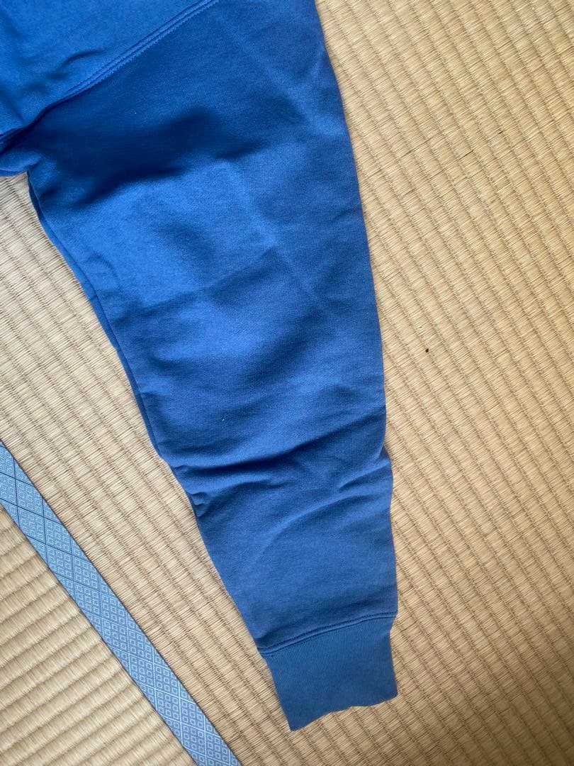 藤井風　I AM YOU スウェットトレーナー