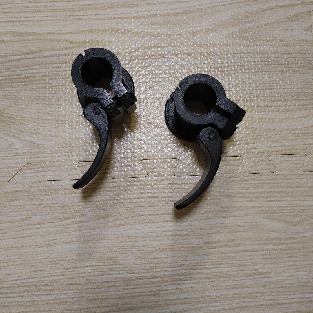 ドンオリバー　レスミルズ　バーベルセット　lesmills