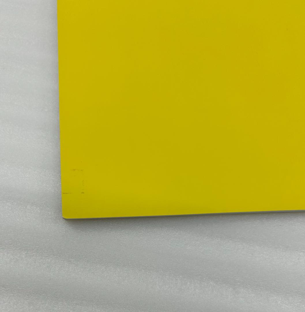 天野タケル 『Venus』複製原画サイン入り NEON GREEN +イラスト集