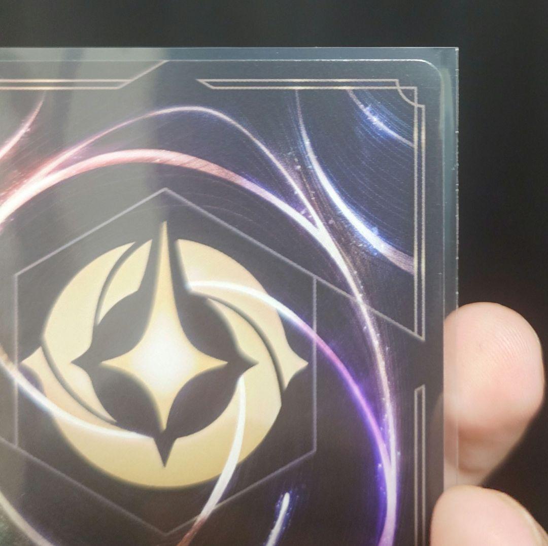 シンデレラ　エンチャンテッド