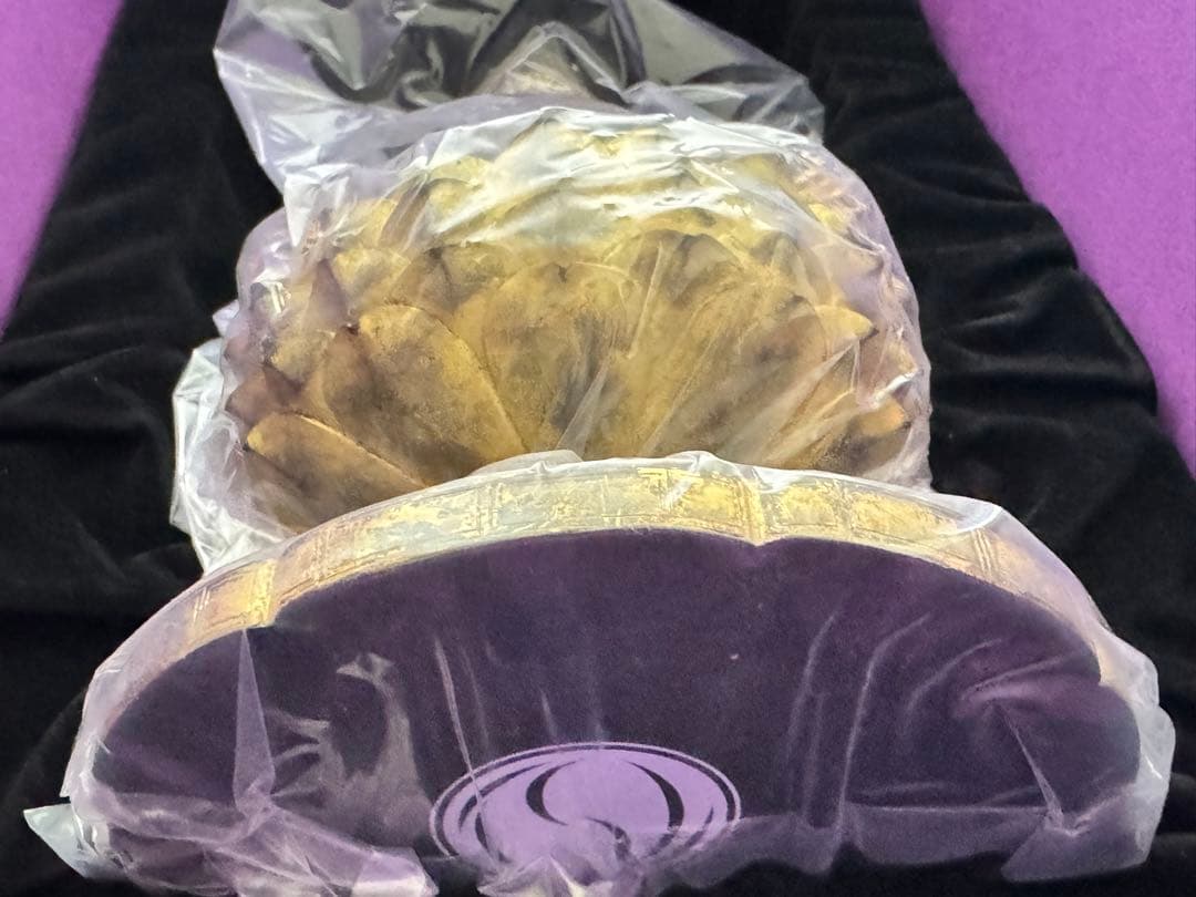 isumu 大日如来 仏像 運慶 金剛